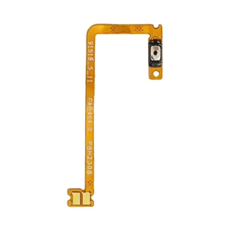 Connecteur Realme – PhoneFrance