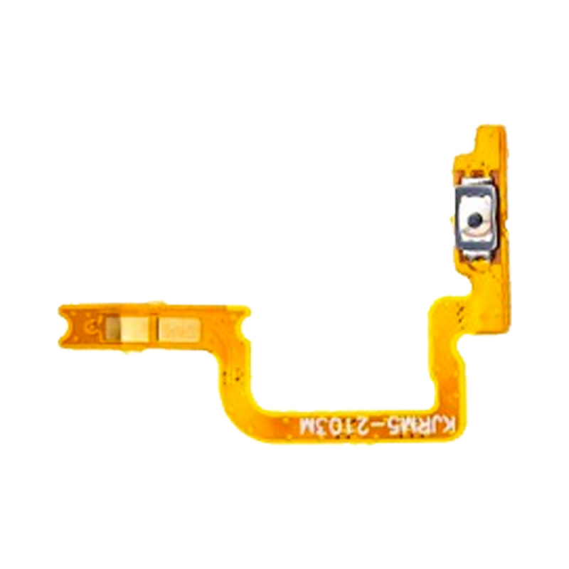 Connecteur Realme – PhoneFrance