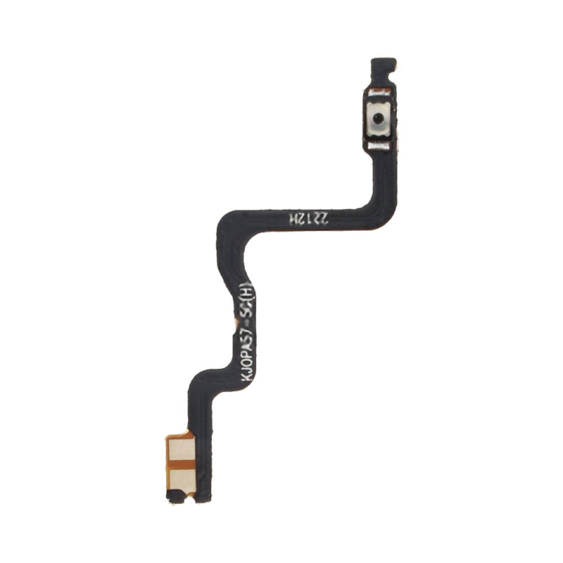 Connecteur Realme – PhoneFrance