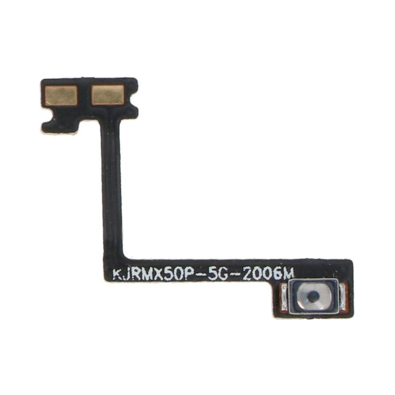 Connecteur Realme – PhoneFrance