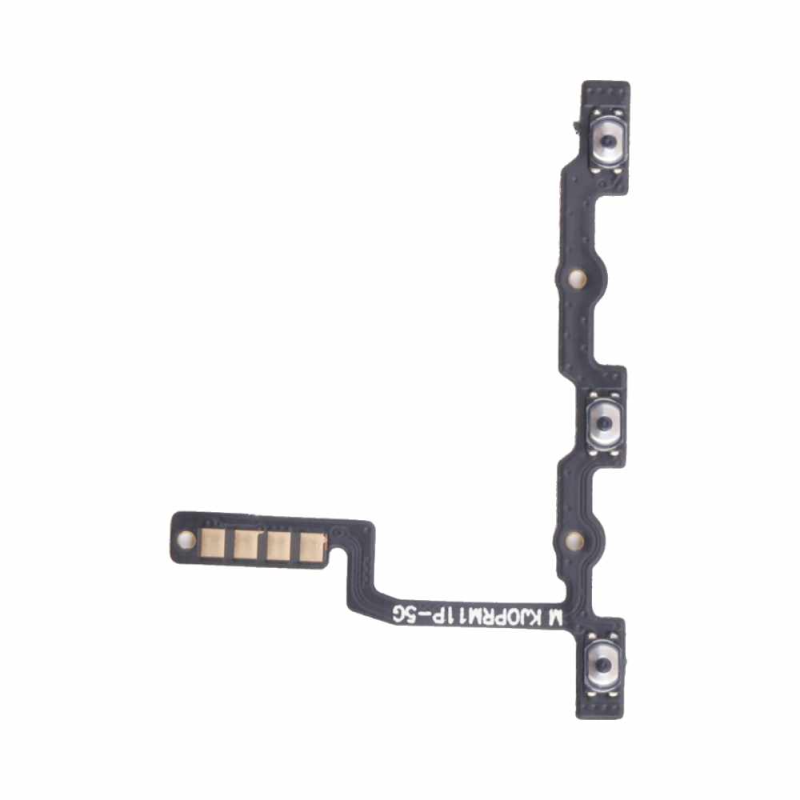 Connecteur Realme – PhoneFrance