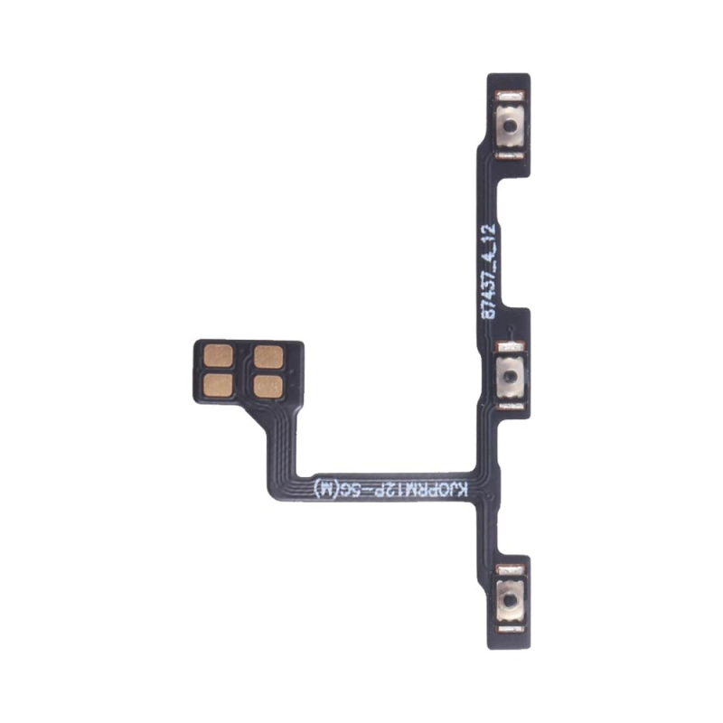 Connecteur Realme – PhoneFrance