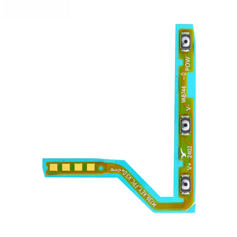 Connecteur Realme – PhoneFrance