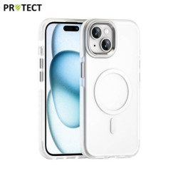 Coques de Protection Apple iPhone 17 – PhoneFrance