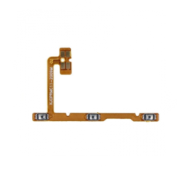 Connecteur Realme – PhoneFrance