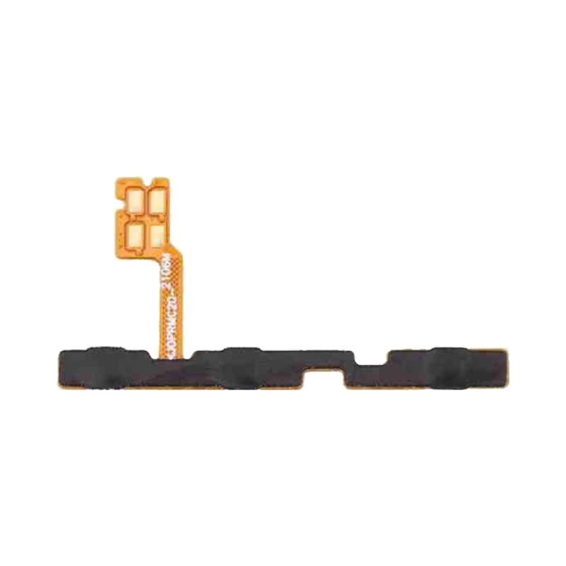 Connecteur Realme – PhoneFrance