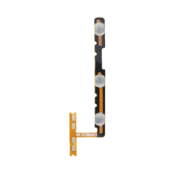 Connecteur Realme – PhoneFrance