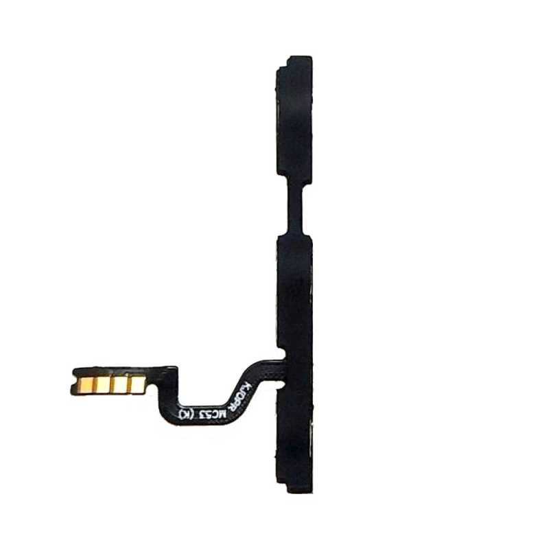 Connecteur Realme – PhoneFrance