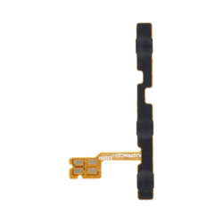 Connecteur Realme – PhoneFrance