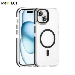 Coques de Protection Apple iPhone 17 – PhoneFrance