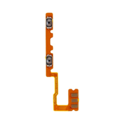 Connecteur Realme – PhoneFrance