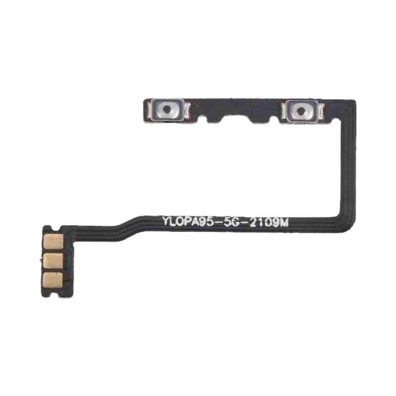 Connecteur Realme – PhoneFrance