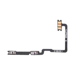 Connecteur Realme – PhoneFrance