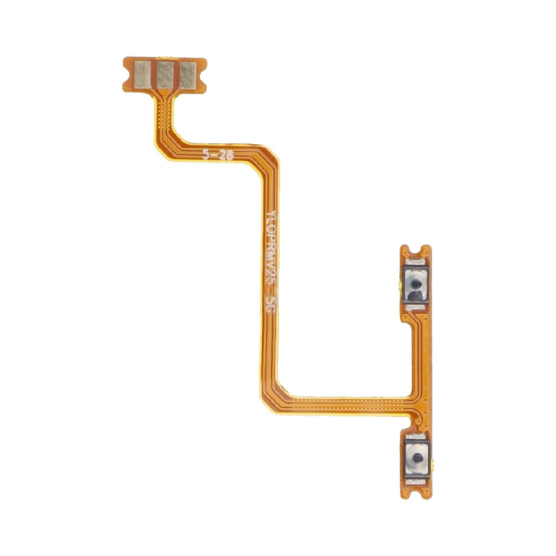 Connecteur Realme – PhoneFrance