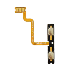 Connecteur Realme – PhoneFrance