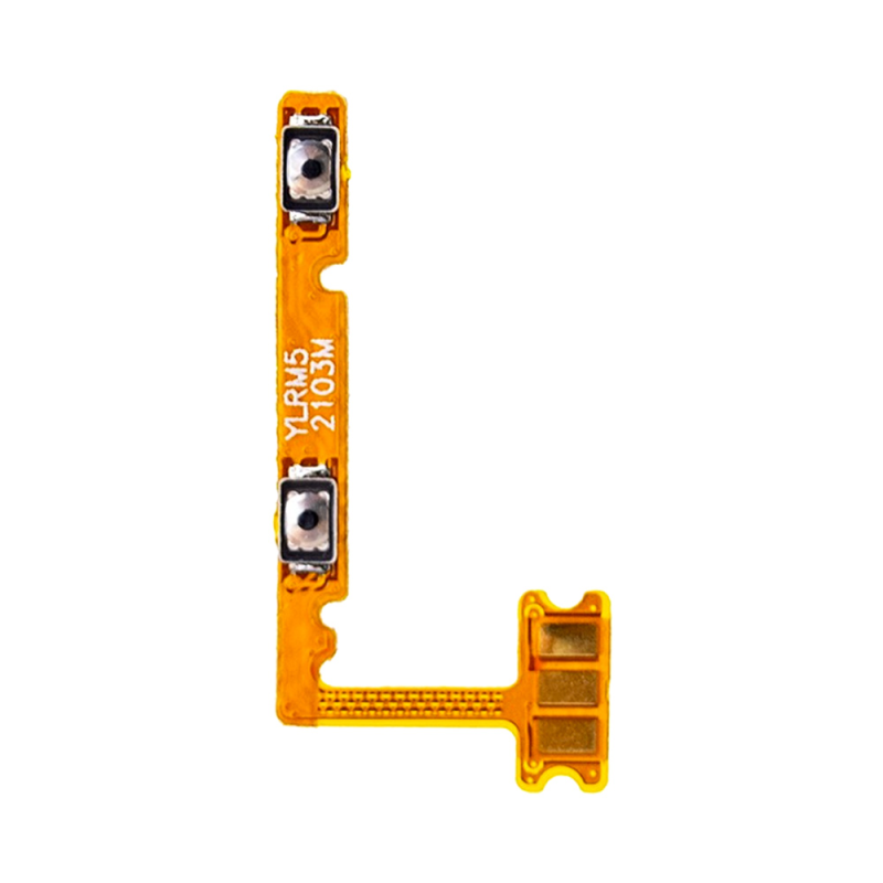 Connecteur Realme – PhoneFrance