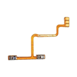 Connecteur Realme – PhoneFrance