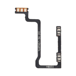 Connecteur Realme – PhoneFrance