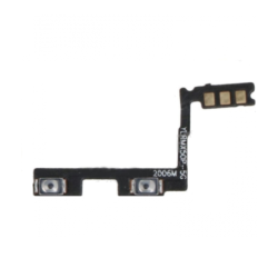 Connecteur Realme – PhoneFrance