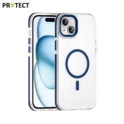 Coques de Protection Apple iPhone 17 – PhoneFrance