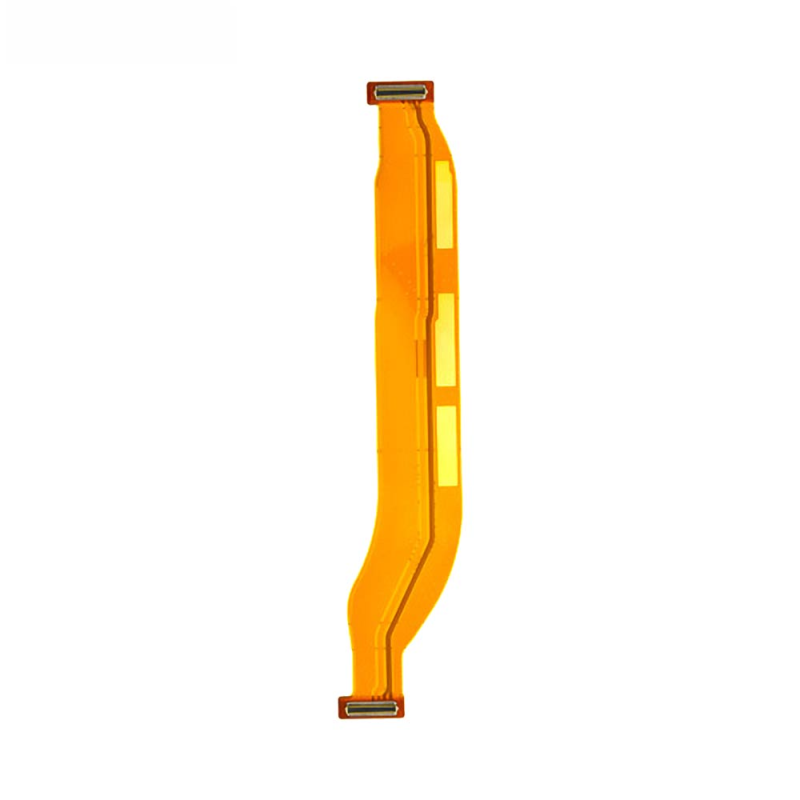 Connecteur Realme – PhoneFrance