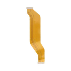 Connecteur Realme – PhoneFrance