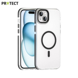 Coques de Protection Apple iPhone 17 – PhoneFrance