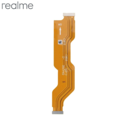 Connecteur Realme – PhoneFrance