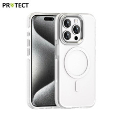 Coques de Protection Apple iPhone 17 – PhoneFrance