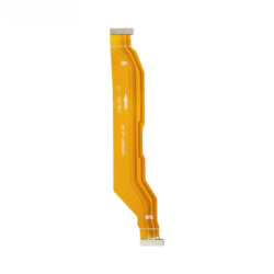 Connecteur Realme – PhoneFrance