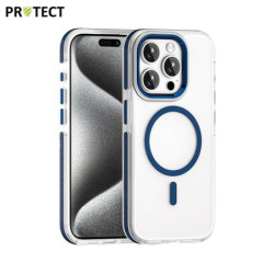 Coques de Protection Apple iPhone 17 – PhoneFrance