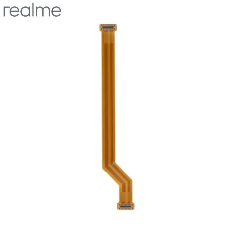 Connecteur Realme – PhoneFrance