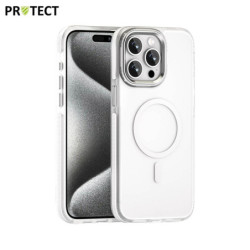 Coques de Protection Apple iPhone 17 – PhoneFrance