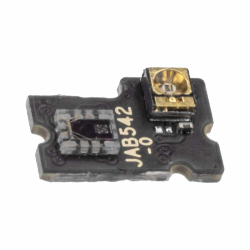 Connecteur Realme – PhoneFrance