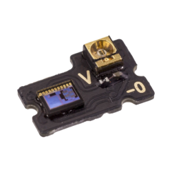 Connecteur Realme – PhoneFrance