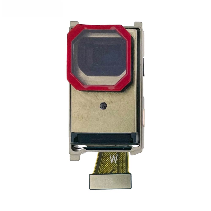 Caméra Realme – PhoneFrance