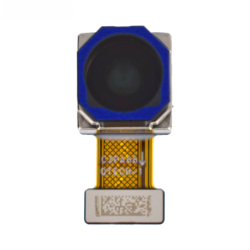 Caméra Realme – PhoneFrance