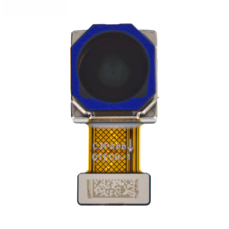 Caméra Realme – PhoneFrance