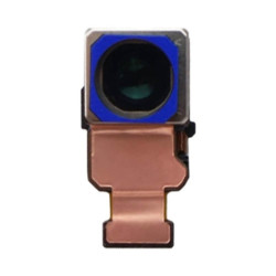 Caméra Realme – PhoneFrance