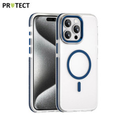 Coques de Protection Apple iPhone 17 – PhoneFrance