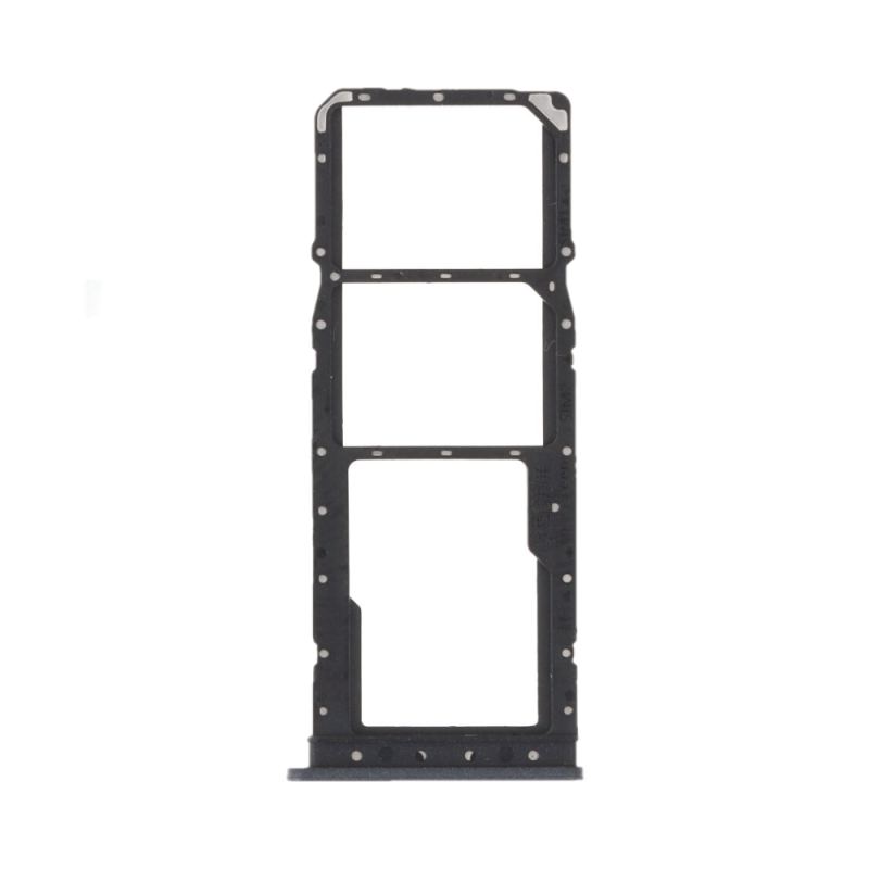 Autres Pièces Realme – PhoneFrance