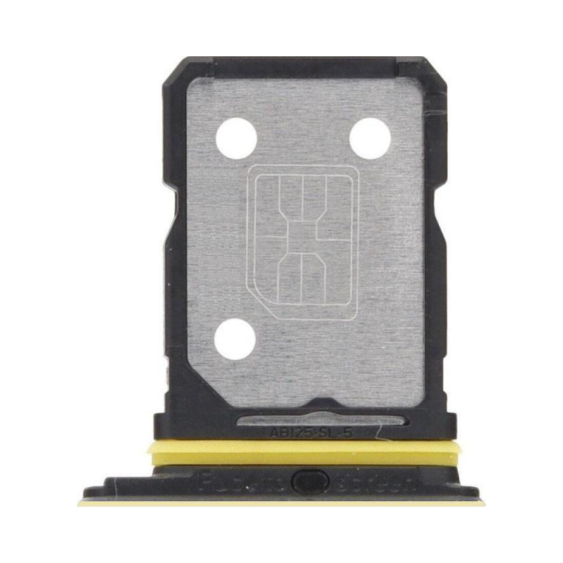 Autres Pièces Realme – PhoneFrance