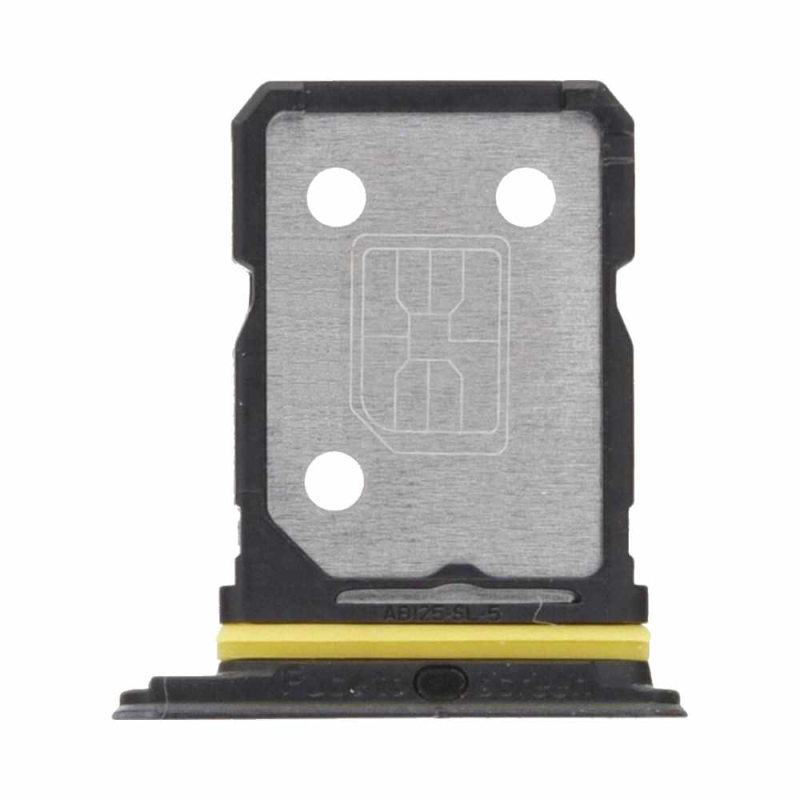 Autres Pièces Realme – PhoneFrance