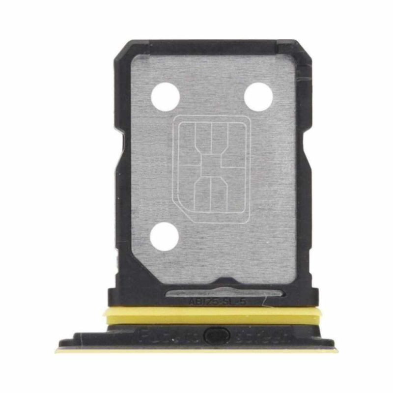 Autres Pièces Realme – PhoneFrance