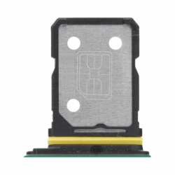 Autres Pièces Realme – PhoneFrance