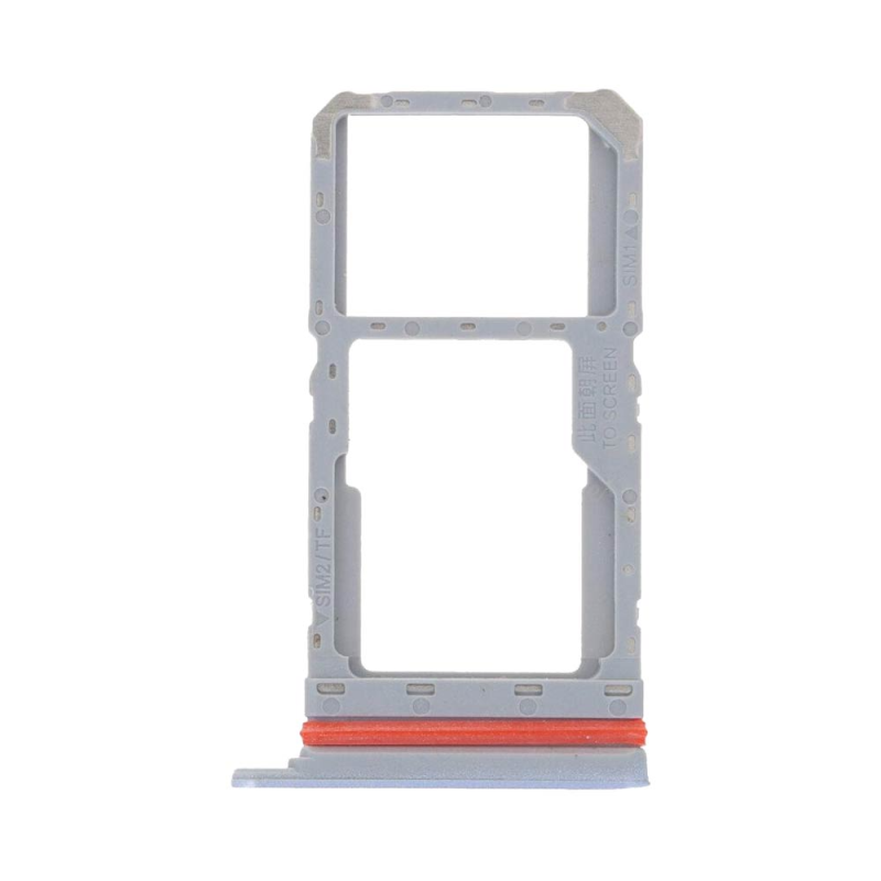 Autres Pièces Realme – PhoneFrance