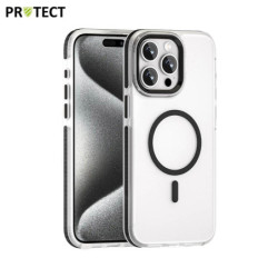 Coques de Protection Apple iPhone 17 – PhoneFrance