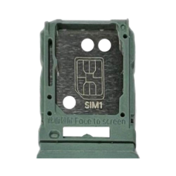 Autres Pièces Realme – PhoneFrance