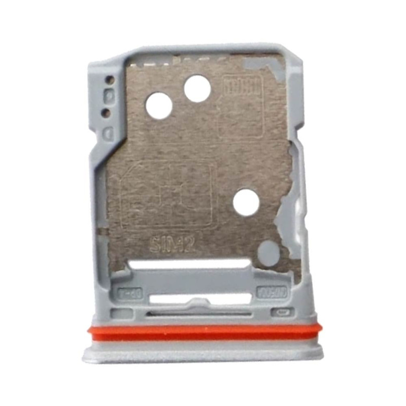 Autres Pièces Realme – PhoneFrance