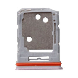 Autres Pièces Realme – PhoneFrance